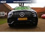 Mercedes-Benz GLE AMG 53 4MATIC+ Premium Plus Aut. | Burmester | Panorama | Leder. Dash. | Distronic Plus |
