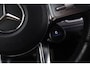 Mercedes-Benz GLE AMG 53 4MATIC+ Premium Plus Aut. | Burmester | Panorama | Leder. Dash. | Distronic Plus |