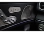 Mercedes-Benz GLE AMG 53 4MATIC+ Premium Plus Aut. | Burmester | Panorama | Leder. Dash. | Distronic Plus |