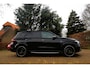 Mercedes-Benz GLE AMG 53 4MATIC+ Premium Plus Aut. | Burmester | Panorama | Leder. Dash. | Distronic Plus |
