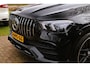Mercedes-Benz GLE AMG 53 4MATIC+ Premium Plus Aut. | Burmester | Panorama | Leder. Dash. | Distronic Plus |
