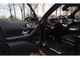 Mercedes-Benz GLE AMG 53 4MATIC+ Premium Plus Aut. | Burmester | Panorama | Leder. Dash. | Distronic Plus |