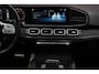 Mercedes-Benz GLE AMG 53 4MATIC+ Premium Plus Aut. | Burmester | Panorama | Leder. Dash. | Distronic Plus |