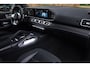 Mercedes-Benz GLE AMG 53 4MATIC+ Premium Plus Aut. | Burmester | Panorama | Leder. Dash. | Distronic Plus |