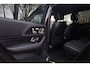 Mercedes-Benz GLE AMG 53 4MATIC+ Premium Plus Aut. | Burmester | Panorama | Leder. Dash. | Distronic Plus |