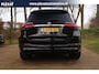 Mercedes-Benz GLE AMG 53 4MATIC+ Premium Plus Aut. | Burmester | Panorama | Leder. Dash. | Distronic Plus |