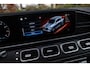 Mercedes-Benz GLE AMG 53 4MATIC+ Premium Plus Aut. | Burmester | Panorama | Leder. Dash. | Distronic Plus |
