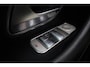 Mercedes-Benz GLE AMG 53 4MATIC+ Premium Plus Aut. | Burmester | Panorama | Leder. Dash. | Distronic Plus |