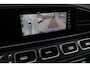 Mercedes-Benz GLE AMG 53 4MATIC+ Premium Plus Aut. | Burmester | Panorama | Leder. Dash. | Distronic Plus |