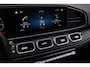 Mercedes-Benz GLE AMG 53 4MATIC+ Premium Plus Aut. | Burmester | Panorama | Leder. Dash. | Distronic Plus |