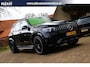 Mercedes-Benz GLE AMG 53 4MATIC+ Premium Plus Aut. | Burmester | Panorama | Leder. Dash. | Distronic Plus |