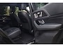 Mercedes-Benz GLE AMG 53 4MATIC+ Premium Plus Aut. | Burmester | Panorama | Leder. Dash. | Distronic Plus |