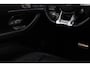 Mercedes-Benz GLE AMG 53 4MATIC+ Premium Plus Aut. | Burmester | Panorama | Leder. Dash. | Distronic Plus |