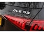Mercedes-Benz GLE AMG 53 4MATIC+ Premium Plus Aut. | Burmester | Panorama | Leder. Dash. | Distronic Plus |
