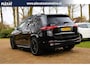 Mercedes-Benz GLE AMG 53 4MATIC+ Premium Plus Aut. | Burmester | Panorama | Leder. Dash. | Distronic Plus |
