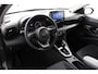 Toyota Yaris 1.5 Hybrid 115 Active | Apple Carplay/Android Auto | Adaptieve cruise control | Achteruitrijcamera |