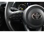 Toyota Yaris 1.5 Hybrid 115 Active | Apple Carplay/Android Auto | Adaptieve cruise control | Achteruitrijcamera |