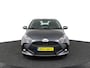 Toyota Yaris 1.5 Hybrid 115 Active | Apple Carplay/Android Auto | Adaptieve cruise control | Achteruitrijcamera |