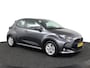Toyota Yaris 1.5 Hybrid 115 Active | Apple Carplay/Android Auto | Adaptieve cruise control | Achteruitrijcamera |
