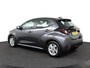 Toyota Yaris 1.5 Hybrid 115 Active | Apple Carplay/Android Auto | Adaptieve cruise control | Achteruitrijcamera |