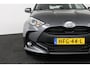 Toyota Yaris 1.5 Hybrid 115 Active | Apple Carplay/Android Auto | Adaptieve cruise control | Achteruitrijcamera |