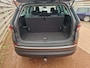 Skoda Kodiaq 1.5 TSI Business Edition 7 Persoons, Trekhaak