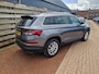 Skoda Kodiaq 1.5 TSI Business Edition 7 Persoons, Trekhaak
