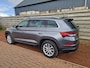 Skoda Kodiaq 1.5 TSI Business Edition 7 Persoons, Trekhaak