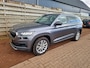 Skoda Kodiaq 1.5 TSI Business Edition 7 Persoons, Trekhaak