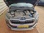 Skoda Kodiaq 1.5 TSI Business Edition 7 Persoons, Trekhaak