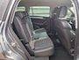 Skoda Kodiaq 1.5 TSI Business Edition 7 Persoons, Trekhaak