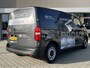 Toyota PROACE Electric Worker Long Challenger L2 Extra Range 75 kWh | Parkeersensoren | Lat-om-lat