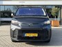 Toyota PROACE Electric Worker Long Challenger L2 Extra Range 75 kWh | Parkeersensoren | Lat-om-lat