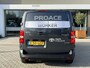Toyota PROACE Electric Worker Long Challenger L2 Extra Range 75 kWh | Parkeersensoren | Lat-om-lat