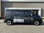Toyota PROACE Electric Worker Long Challenger L2 Extra Range 75 kWh | Parkeersensoren | Lat-om-lat