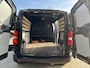 Toyota PROACE Electric Worker Long Challenger L2 Extra Range 75 kWh | Parkeersensoren | Lat-om-lat