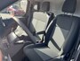 Toyota PROACE Electric Worker Long Challenger L2 Extra Range 75 kWh | Parkeersensoren | Lat-om-lat