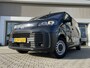 Toyota PROACE Electric Worker Long Challenger L2 Extra Range 75 kWh | Parkeersensoren | Lat-om-lat