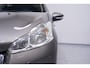 Peugeot 208 1.4 e-HDi Active NAP Navi Clima PDC