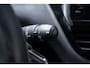 Peugeot 208 1.4 e-HDi Active NAP Navi Clima PDC