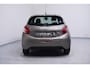 Peugeot 208 1.4 e-HDi Active NAP Navi Clima PDC