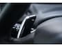 Peugeot 208 1.4 e-HDi Active NAP Navi Clima PDC