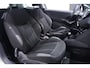 Peugeot 208 1.4 e-HDi Active NAP Navi Clima PDC