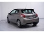 Peugeot 208 1.4 e-HDi Active NAP Navi Clima PDC