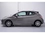 Peugeot 208 1.4 e-HDi Active NAP Navi Clima PDC