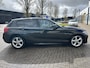 BMW 1-Serie 118i M Sport Edition NAVI PDC STOELVW XENON.