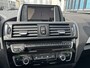 BMW 1-Serie 118i M Sport Edition NAVI PDC STOELVW XENON.