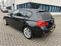BMW 1-Serie 118i M Sport Edition NAVI PDC STOELVW XENON.