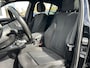 BMW 1-Serie 118i M Sport Edition NAVI PDC STOELVW XENON.