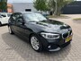 BMW 1-Serie 118i M Sport Edition NAVI PDC STOELVW XENON.